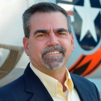 Rich "Corky" Erie (@rse_vb) 's Twitter Profile Photo Rich "Corky" Erie (@rse_vb) 's Twitter Profile Photo