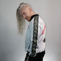 ππ₯π’ ππ¦π«π€π°π©ππΆπ’π― (@jay__ott) 's Twitter Profile