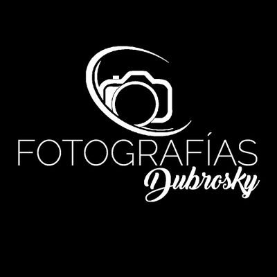F_Dubrosky's profile picture. “Fotografiar es colocar la cabeza, el ojo y el corazón en un mismo eje.»
Henri Cartier-Bresson