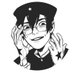 MZMR (@mister_despair) Twitter profile photo MZMR (@mister_despair) Twitter profile photo