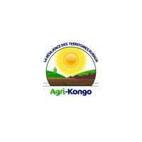 Agri-Kongo ONGD (@laprestigieuse) 's Twitter Profile
