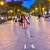 Miriam Martinez Vera (@mirimv89) Twitter profile photo Miriam Martinez Vera (@mirimv89) Twitter profile photo