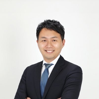 matsuken_'s profile picture. 福岡県出身/ヘッドハンティング→フォト事業の事業責任者→ヤマトヒューマンキャピタルにて転職支援/PEファンド・VC・M&A・コンサル・CXO領域メイン/未経験からの案件も多数/趣味はキャンプ&サウナ/気軽にDM下さい！