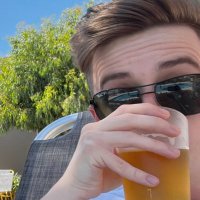 NWM 🏴🏴 (@nwmyt) 's Twitter Profile Photo NWM 🏴🏴 (@nwmyt) 's Twitter Profile Photo