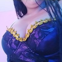 Andromeda (@androooo69) 's Twitter Profile