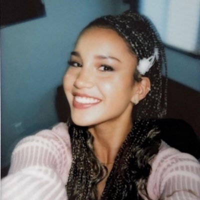 new account but i’ve been in the fandom for a while 💘