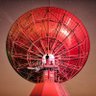 F5VMJ's profile picture. Hold calls F5VMJ, G0MUW, CT1EFL, EI5LF, XU7PJ, AA2PJ (Volunteer Examiner).
Since 1985. CW, homebrew, QO-100, DX. HSC #1758.
Spacecraft controller at Eutelsat.