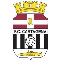 Agapito Carrion (@apafrel) 's Twitter Profile