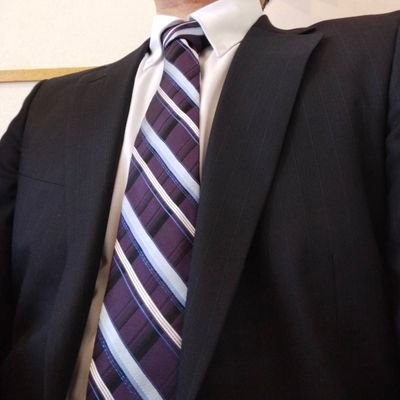 chobi0517cat's profile picture. 大事な人…亡くしました。8歳10歳と生きてきます。猫とフクロモモンガ飼ってます。
出会系、副業ブロックします。
#死別　#自死遺族