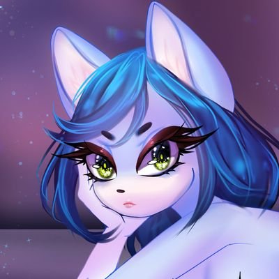 Artexさんのプロフィール画像