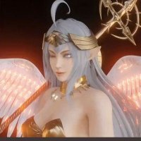 ItsYoshi (@tiraje275) 's Twitter Profile