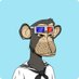 Lng.eth 🍌 (@lngpew) Twitter profile photo Lng.eth 🍌 (@lngpew) Twitter profile photo