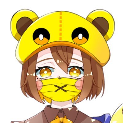 蜜喰ぷちたさんのプロフィール画像