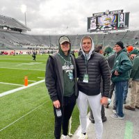 Jake Morphew (@jake_morphew) 's Twitter Profile