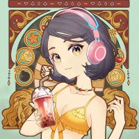 StanTheSlayer(FREE, OWN) (@0xstantheslayer) 's Twitter Profile
