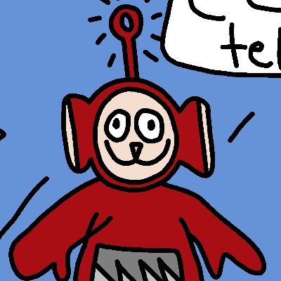 Butter__Socks's profile picture. 