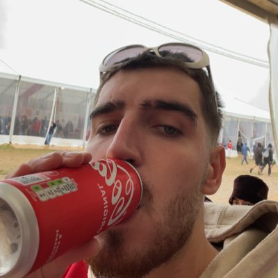 EstebanPvrst Profile Picture