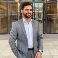 Omran Al-Hawatma (@omranhawatma) 's Twitter Profile