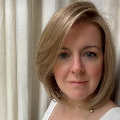 krm04's profile picture. Mother, friend, teacher…