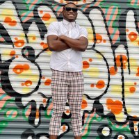 JER 🏴☠️ (@jer1632) 's Twitter Profile