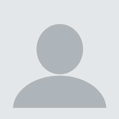 Pia Fa Profile