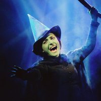 Elizabeth Keesey (@elizabethkeesey) 's Twitter Profile Photo Elizabeth Keesey (@elizabethkeesey) 's Twitter Profile Photo
