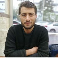 Cemal ama Türkçeci(@kpss20202022) 's Twitter Profile Photo
