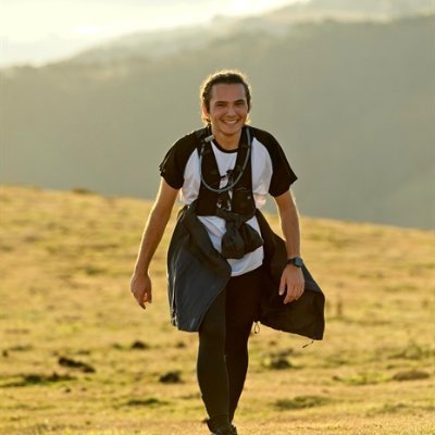 Bioinformatician from Bilbao interested in health research living in Aarhus, Denmark.