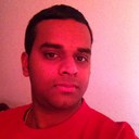 anoop jacob - @anoop_jacob - Twitter