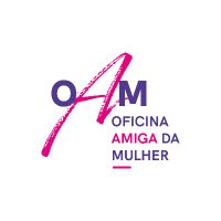 Oficina Amiga da Mulher(@OficinaAmiga) 's Twitter Profile Photo