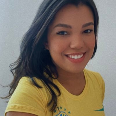 MiilaCoxiinha's profile picture. Karma is my boyfriend 😗✨