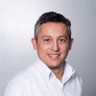 NickmanCol's profile picture. I write about tech, data and complex systems, check my blog https://t.co/B6wyhBuELi