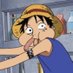 one piece out of context (@MugiwaraOoC) Twitter profile photo