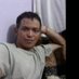 Adriano barretto (@adrianobarretto) Twitter profile photo Adriano barretto (@adrianobarretto) Twitter profile photo