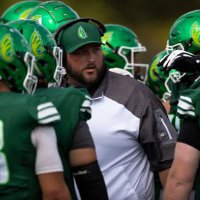 Lucas Skibba (@coachskibba) 's Twitter Profile
