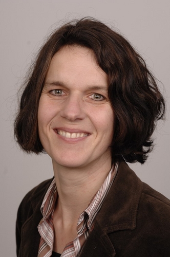 Kamelie68's profile picture. manager media relations, journalist, biologist, interested in technical innovations and foreign languages,  handicraft, literature