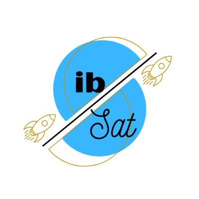 🛰️We are a group of students creating a satellite
📚Students doing the IB program
🇪🇺Working with the ESA: https://t.co/0ETBVHPzN0