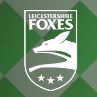 Leicestershire and Rutland Women & Girls(@leicswomenccc) 's Twitter Profileg