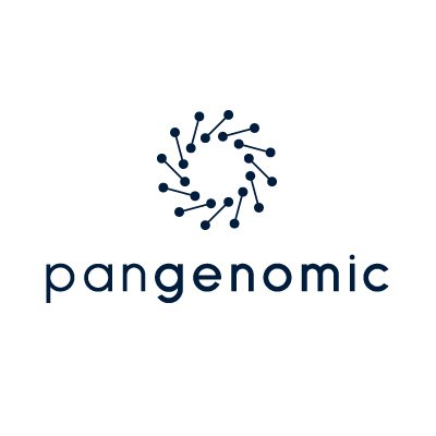The PanGenomic personalized health platform helps consumers and healthcare practitioners connect with precision plant-based mental health treatments.