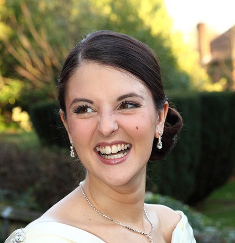 RachelDalboth's profile picture. Global Resourcing Mgr at Unilever working on several exciting & challenging projects. Mum and wife. Often found singing with a hairbrush.