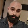 Vocalward's profile picture. Voice Over Artist and occasional streamer.
https://t.co/20f5gQvMBI
https://t.co/vpSaWca2n8