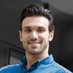 Mohsen Azarmi (@mohsenazarmi) Twitter profile photo Mohsen Azarmi (@mohsenazarmi) Twitter profile photo