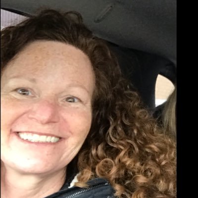 s__hoyt's profile picture. stage IV #melanoma #brainmets #clinicaltrial