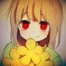 cc (@aileeci) Twitter profile photo cc (@aileeci) Twitter profile photo