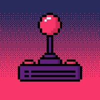 HunGame - Magyar Fejlesztésű Játékok (@hungame_blog) 's Twitter Profile