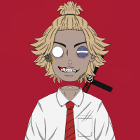 screwface44.crypto (@screwface44) 's Twitter Profile