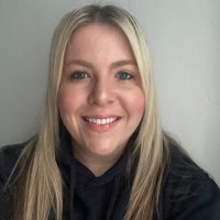 Aimee Jones Cymraeg (@aimeejonescg) 's Twitter Profile Photo Aimee Jones Cymraeg (@aimeejonescg) 's Twitter Profile Photo