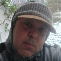 M.B. (@salzuflen1) Twitter profile photo