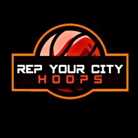 Rep Your City Hoops(@RepYourCityHoop) 's Twitter Profile Photo