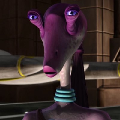 Gungan_Sin Profile Picture